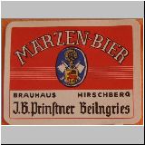 bb122 (12).jpg